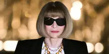 Anna Wintour, chi è "il diavolo veste Prada": gli occhiali come copertura, scarpe e capelli sempre uguali, il Met Gala e "l'odio per le persone grasse"