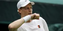 Sinner, arriva la svolta: il tennista cambia il suo staff prima di Wimbledon addio a Marco Panichi e Ulises Badio. Ecco c?hi li sostituirà