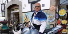 Napoli, incidente in Tangenziale: morti due motociclisti, il conducente aveva 80 anni