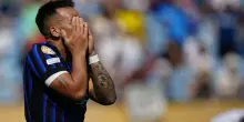 Inter fuori dal Mondiale per Club, il Fluminense vince 2-0