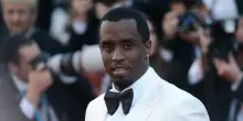 Diddy rischia l'ergastolo, la giuria torna a riunirsi: le accuse, le due testimoni chiave e i video choc. «Si credeva intoccabile»
