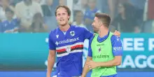 Sampdoria al lavoro per far quadrare i conti. Panchina: Lombardo, Foti o Iachini?