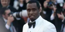 Sean "Diddy" Combs colpevole di traffico per la prostituzione, ma assolto per le accuse più pesanti: rischia 20 anni