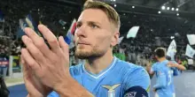David, il colpaccio a zero della Juve. Immobile ritorna in A con il Bologna