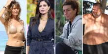 Isola dei Famosi, le pagelle della finale: Cristina Plevani regina dei reality (10), Veronica Gentili rivelazione (9), Mario Adinolfi vittoria sfiorata (5,5)