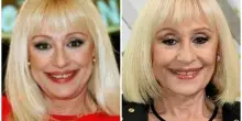 Raffaella Carrà, quattro anni fa l'addio alla regina della televisione italiana: il patrimonio milionario, l'eredità e il giallo della villa all'Argentario