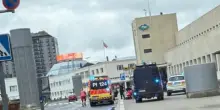 Finlandia, accoltellamento in un centro commerciale a Tampere: diversi feriti, arrestato l'aggressore