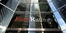 Fitch alza il rating di Montepaschi. Il patto Mediobanca perde i pezzi