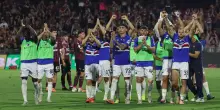 Serie B, il valzer delle panchine al termine: manca solo la Sampdoria. Tra la ricerca di nuovi soci e tifosi arrabbiati