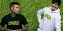 Pulp Podcast chiude? La gaffe di Fedez e la frecciatina a Luis Sal: «Nell'altro podcast dovevo fare tutto io»