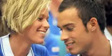Luca Marin: «Federica Pellegrini e Laure Manaudou? Ho sofferto per loro. Oggi vivo in Svizzera e sono single. E mi mancano mamma e papà»
