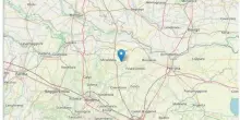 Terremoto a Modena, scossa di magnitudo 3.6 a San Felice sul Panaro: sisma avvertito anche a Bologna