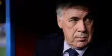 Carlo Ancelotti condannato a un anno per frode fiscale ai tempi del Real Madrid. La maxi multa da 400mila euro