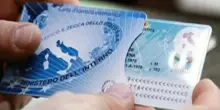 Aerei, niente carta d?identità per voli in area Schengen (e non solo): basta la carta d'imbarco. Cosa cambia