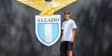 Mirko Monti, da casa Totti a Formello: la curiosa storia del fratello della fidanzata di Cristian, ora nuovo giocatore della Lazio