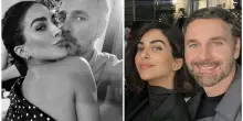 Rocio Munoz Morales e Raoul Bova, amore al capolinea? «Troppi tradimenti da parte di lui. Lei ha ricambiato con la stessa moneta»