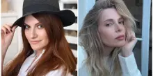 Laura Pausini e Alessia Marcuzzi ai ferri corti? «Hanno litigato. Questo silenzio va avanti da un bel po'». Cosa è successo