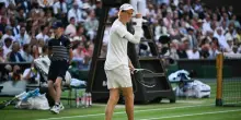 Quanto ha guadagnato Sinner dal 2019 ad oggi, record a Wimbledon e boom di iscrizioni ai circoli italiani