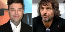 Fedez contro Ultima generazione: «Volete solo per rompere i cog*ioni e cagare il ca**o a quelli che volano con i jet privati»