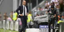 Milan, il mercato è in ritardo: obiettivo terzino per Allegri prima della tournée in Asia