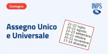 Assegno unico luglio, lunedì 21 luglio i pagamenti: ecco chi perderà gli arretrati. Come non ricevere l'importo minimo
