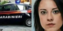 Ramona Rinaldi impiccata in doccia, arrestato il compagno Daniele Re: sospetti per picco di consumo elettrico
