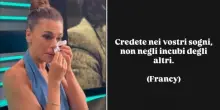 Bianca Guaccero fuori dal prime time, Rai1 fa dietrofront: Techetechetè TopTen chiude in anticipo. Le lacrime e la delusione della conduttrice