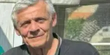 Napoli, malore in servizio: morto il medico del 118 Giovanni Di Tuoro