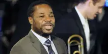 Malcolm-Jamal Warner morto annegato: era il notissimo Theo dei Robinson