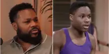 Theo Robinson, morto annegato l'attore Malcolm-Jamal Warner: era il figlio di Bill Cosby nella sitcom