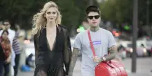 Chiara Ferragni e Fedez, cosa prevede l'accordo di divorzio? Dall'assegno di mantenimento all'affido dei figli, i punti