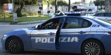 Acerra, maxi sequestro da 5 milioni per imprenditore legato alla camorra