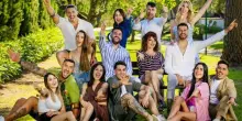 Temptation Island, anticipazioni (mercoledì 23 luglio): Antonio scappa, Simone tradisce e Marco sogna un falò... a tre