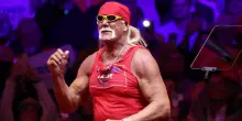 Hulk Hogan morto, dai problemi al cuore ai conti da saldare: le (difficili) ultime settimane dell'ex wrestler