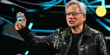 Nvidia, il microchip H20 che mette d'accordo (per ora) Usa e Cina nella guerra commerciale. Congelata la stretta su export hi-tech