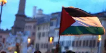 Palestina, quali Paesi l'hanno riconosciuta come Stato? Dalla Francia alla Gran Bretagna fino all'Italia