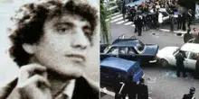 Morto Raffaele Fiore, ex membro delle Brigate Rosse che partecipò al sequestro di Aldo Moro: aveva 71 anni