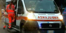 Malore alle giostre, bambina di 12 anni morta dopo un malore: due ore di attesa per l'ambulanza
