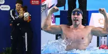 Mondiali di nuoto 2025, il medagliere aggiornato: primi ori per l'Italia. Azzurri con 11 argenti e 4 bronzi: la classifica