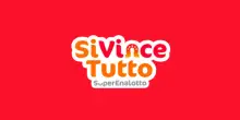 Sivincetutto Superenalotto, l'estrazione di mercoledì 30 luglio 2025: numeri vincenti e quote