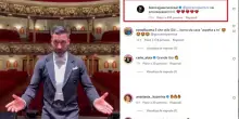 Giovanni Pernice torna a Ballando con le Stelle: la reazione di Bianca Guaccero smentisce la crisi e fa impazzire i fan