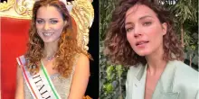 Giusy Buscemi prima e dopo, il dialetto siciliano, la chirurgia estetica, il cambio look con Vanina: «Per lei ho tagliato i capelli per la prima volta»