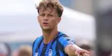 Atalanta-Lipsia: dove vederla in tv e streaming, orario e probabili formazioni