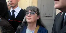 ?Andrea Sempio, la mamma Daniela Ferrari: «Il pompiere? Mai visto a Vigevano. È uno che ci provava con tutte»