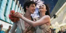 Chi sono i nuovi divi del cinema? Da Mikey Madison a Ayo Edebiri, i 10 attori (quasi) sconosciuti pronti a conquistare Hollywood