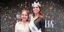 Miss Italia 2025 torna in Rai: la finalissima sarà a Porto San Giorgio il 15 settembre. Dove vederla