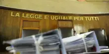 Processo lungo, scarcerati i Moccia. Terremoto in Tribunale: liberi per decorrenza dei termini di custodia