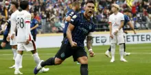Inter-Inter U23: dove vederla in tv e streaming, orario e probabili formazioni