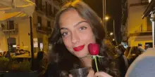 Simona Cinà, ventenne trovata morta nella piscina di una villa durante una festa privata a Palermo. Ascoltati i ragazzi presenti