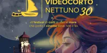 Videocorto Nettuno, dal 21 al 24 agosto 2025 la 30esima edizione del festival dei cortometraggi